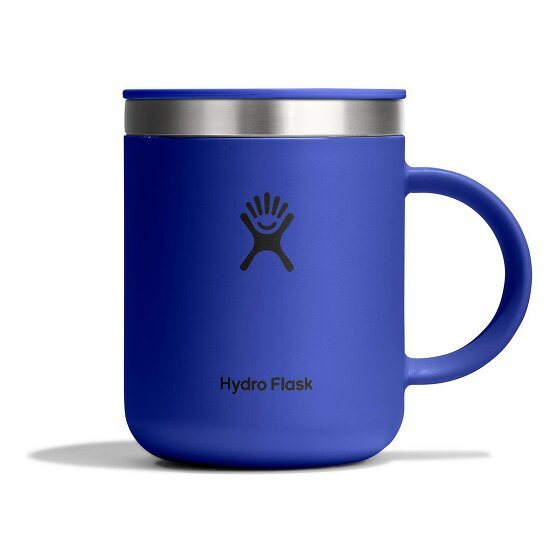 Hydro Flask Koffiemok 355 ml