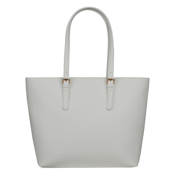 bugatti Mare 3.0 Shopper Tas 40 cm