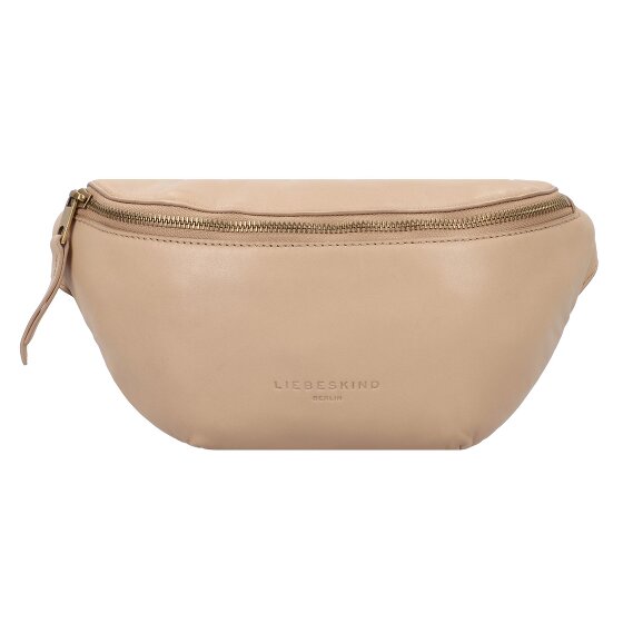 Liebeskind Tavia Fanny pack Leer 32 cm