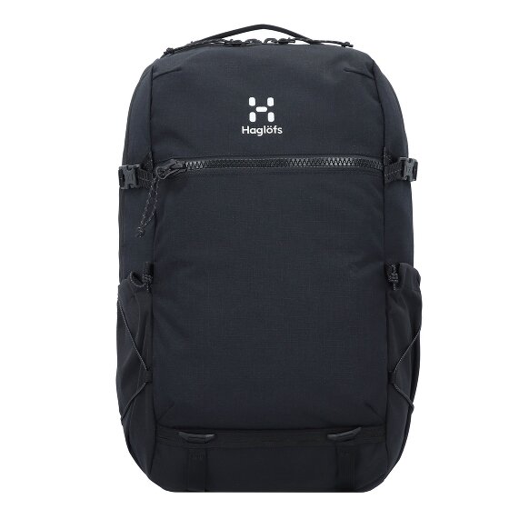 Haglöfs Jarve Single 20 Dagrugzak 47 cm Laptop compartiment