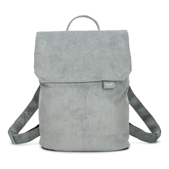 Zwei Mademoiselle.M Dagrugzak 35 cm Laptopvak