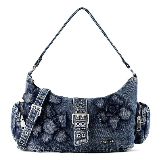 Desigual Curio Schoudertas 33 cm