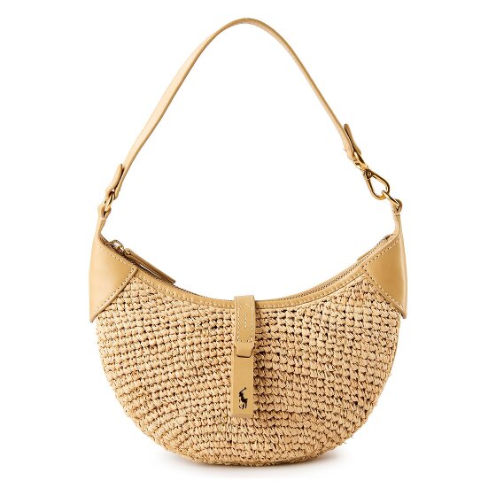 POLO RALPH LAUREN Polo ID Handtas 26 cm