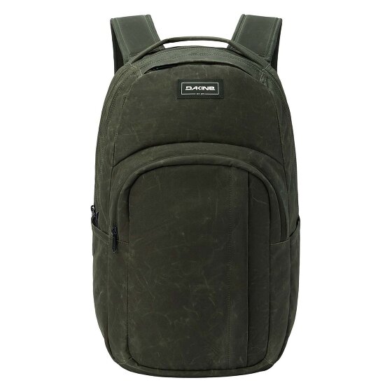 Dakine Campus 33L Dagrugzak L 52 cm Laptopvak