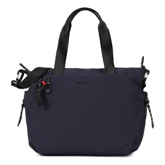 Hedgren String Shopper Tas 35 cm Laptopvak