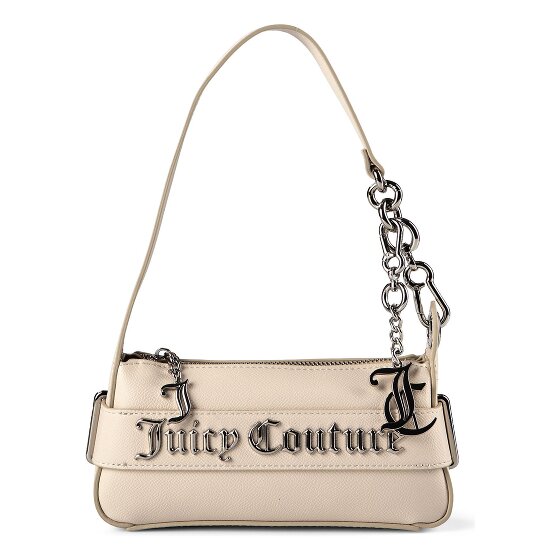 Juicy Couture Jasmine Schoudertas 22 cm