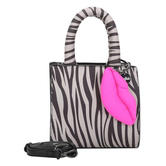 Buffalo Boxy30 Mini handtas 17.5 cm