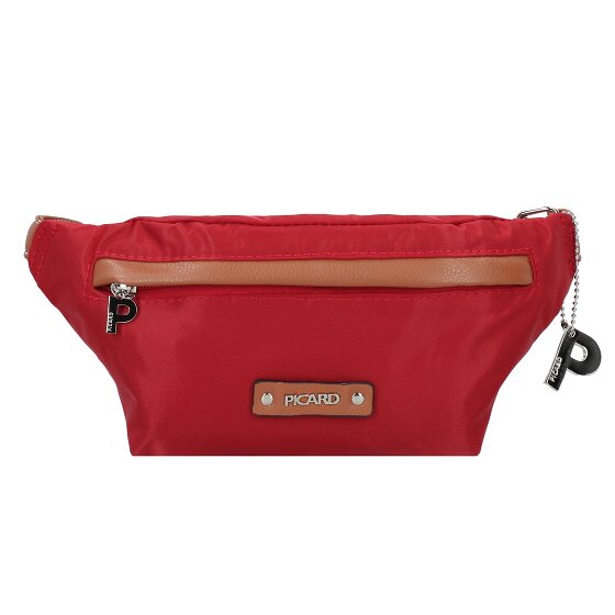 Picard Sonja heuptasje 26 cm