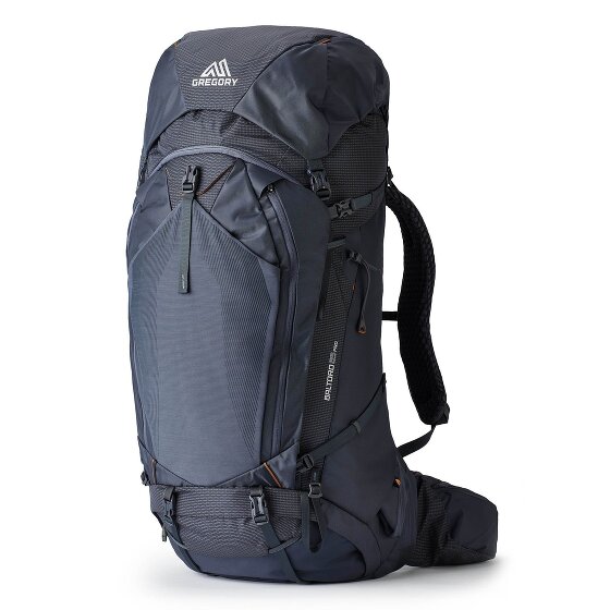 Gregory Baltoro Pro 85 Trekking rugzak M 87 cm
