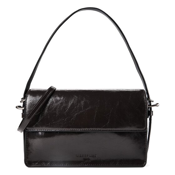Liebeskind Audrey Schoudertas Leder 24.5 cm