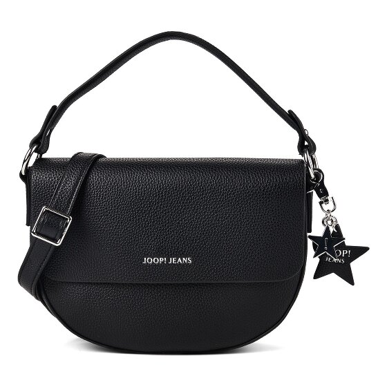 Joop! Jeans Salve Kaley Handtas 24 cm