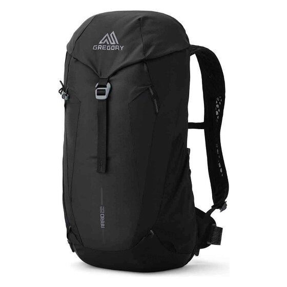 Gregory Arrio 22 L Trekking rugzak 53 cm