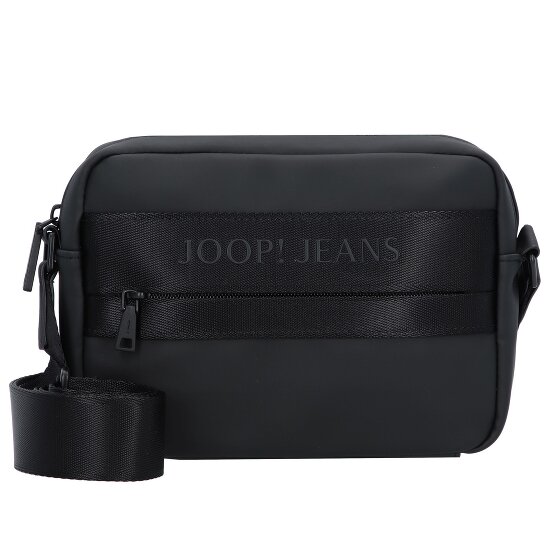 Joop! Jeans Modica Nuvola Schoudertas 21 cm