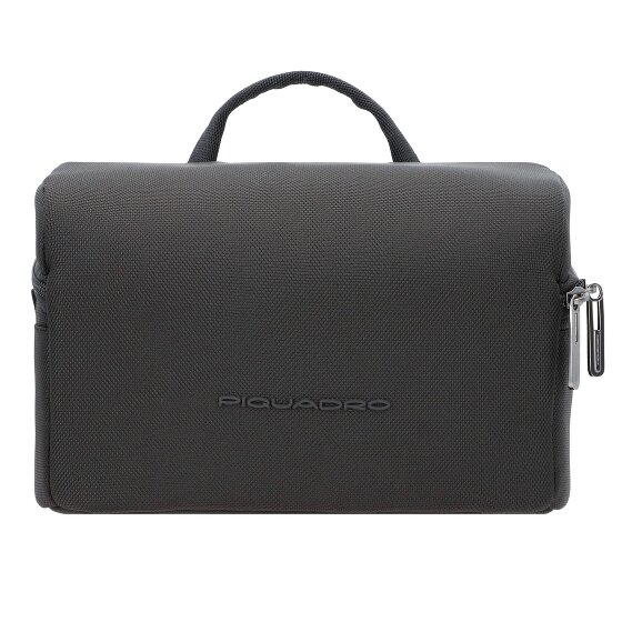 Piquadro Brief 2 Cameratas 26 cm
