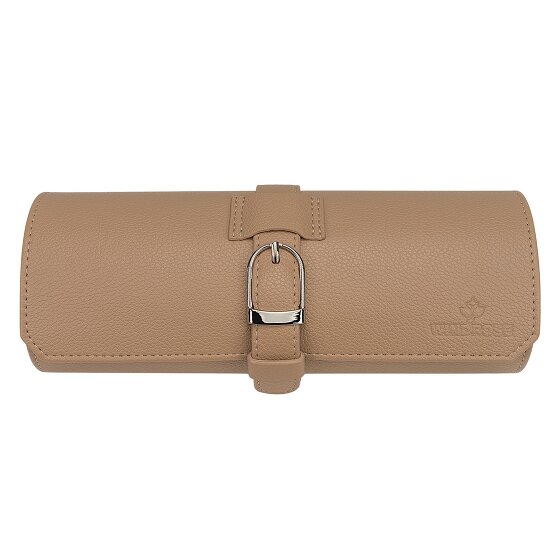 Windrose Marvella Juwelenkistje 21.5 cm