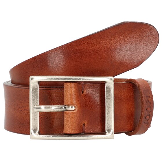 Joop! Jeans Casual riem leer
