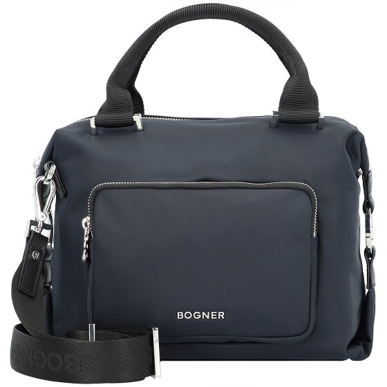 Bogner Klosters Sofie Handtas 25 cm