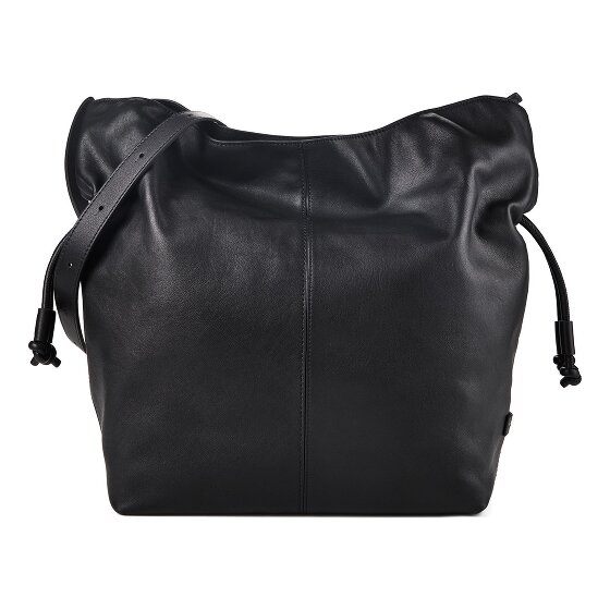 Marc O'Polo Buideltas Leder 41 cm