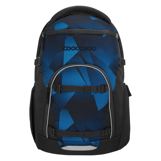 coocazoo Byte Schooltas 46 cm
