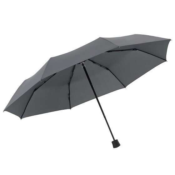 Doppler Mia Insbruck Zak paraplu 23.5 cm Doppler Mia Insbruck Zak paraplu 23.5 cm