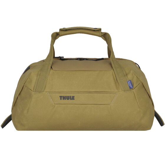 Thule Aion Weekender Reistas 52 cm Laptopcompartiment