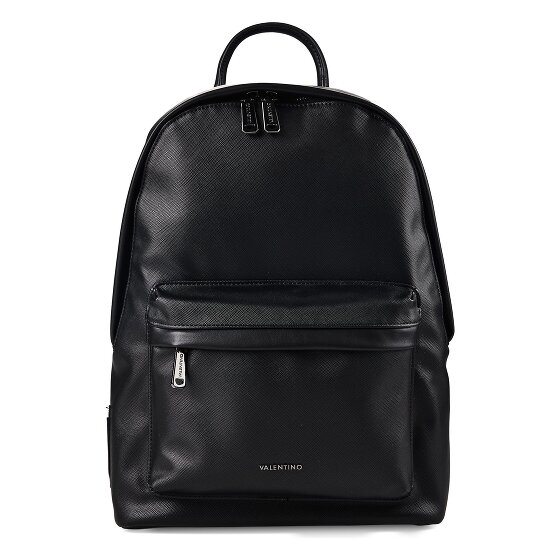 Valentino Karo Dagrugzak 40 cm Laptopvak