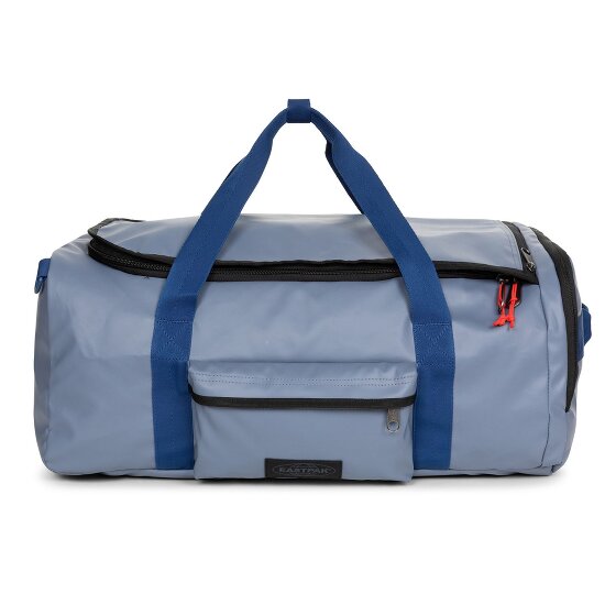 Eastpak Tarp Duffl'r Weekender reistas 53 cm