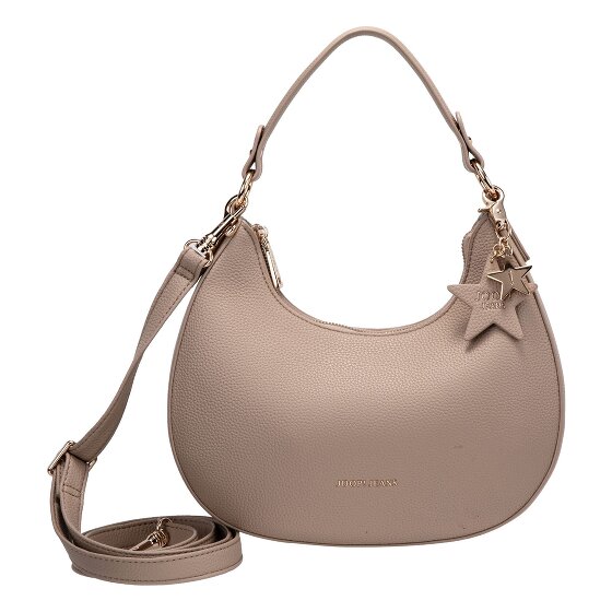 Joop! Jeans Salve Schoudertas 26 cm