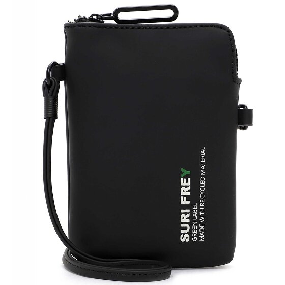 Suri Frey Jenny mobiel telefoonhoesje 13 cm