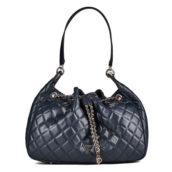 Guess Juliet Schoudertas 39 cm