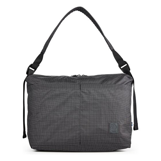 Fjällräven High Coast Crossbody tas 38 cm