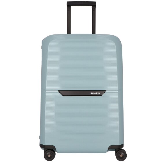 Samsonite Magnum Eco 4 wielen Trolley 69 cm