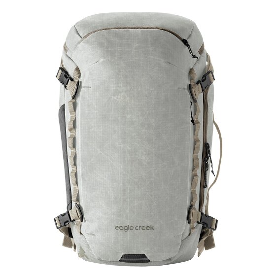 Eagle Creek Explore Dagrugzak 53 cm Laptop compartiment
