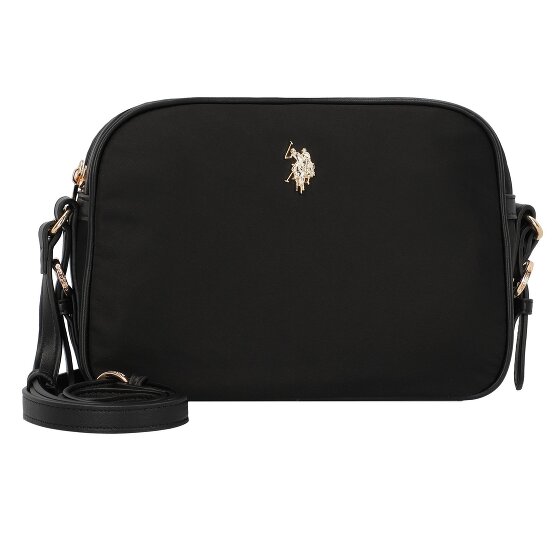U.S. Polo Assn. Houston Crossbody tas 24 cm