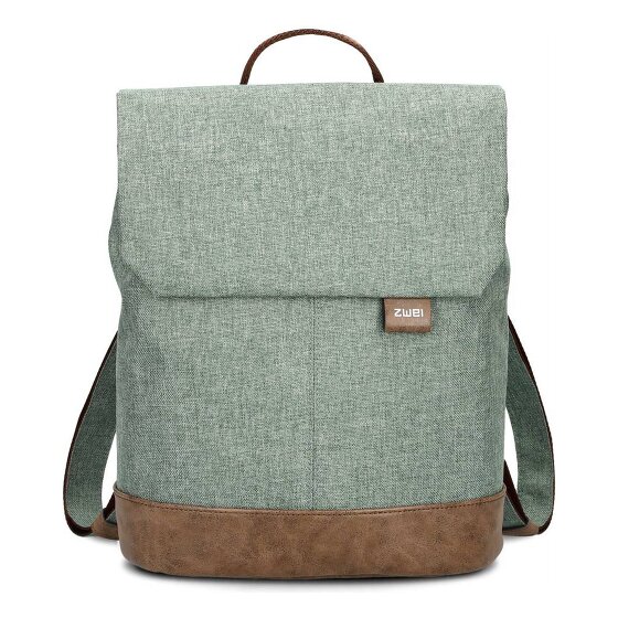 Zwei Olli Dagrugzak 35 cm