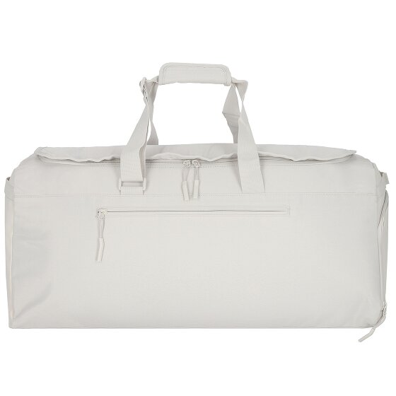 Chiemsee Track "n" Day Reistas 60 cm