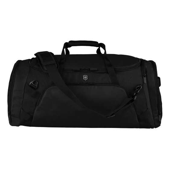 Victorinox Vx Sport EVO reistas 65 cm