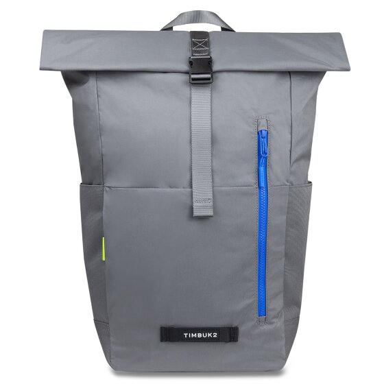 Timbuk2 Tuck Rugzak 48 cm laptopvak