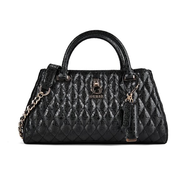 Guess Tamara Handtas 32 cm