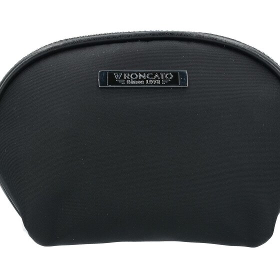 Roncato E-Lite Donna Piccolo Cosmetische Tas 14 cm