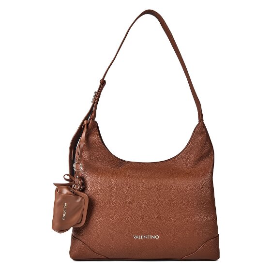 Valentino Northa RE Schoudertas 35 cm
