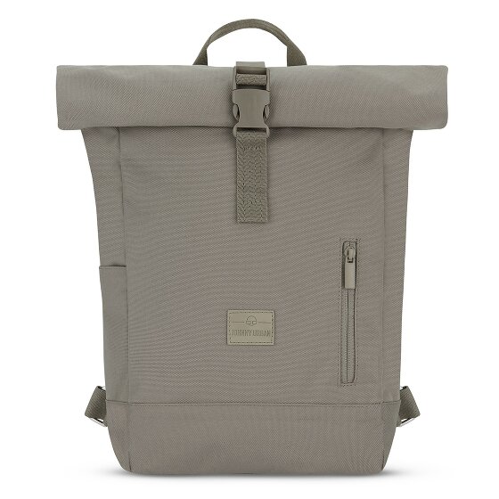 Johnny Urban Eco Series Robin Small Dagrugzak 34 cm Laptop compartiment