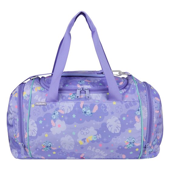 McNeill Sporttas 37 cm