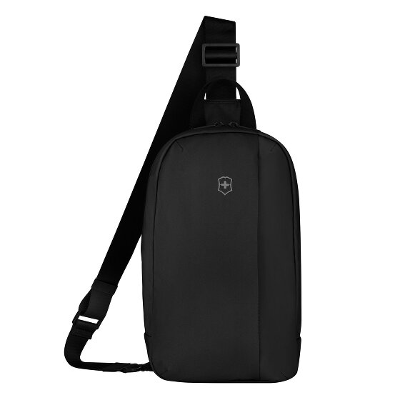 Victorinox Travel Essentials schoudertas RFID 30 cm