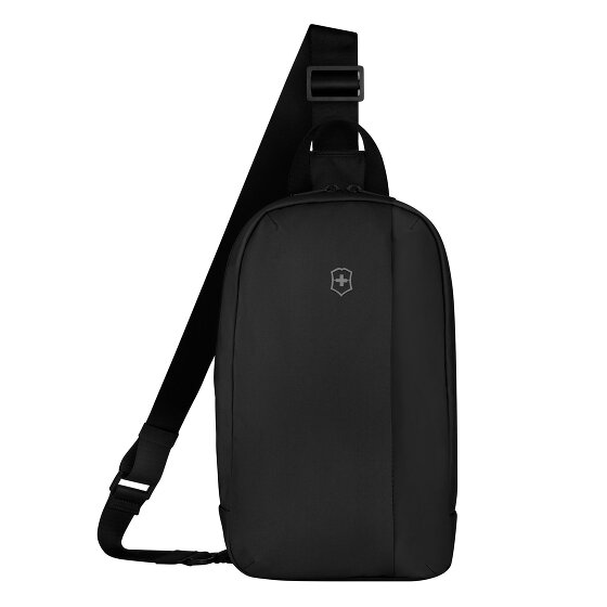 Victorinox Travel Essentials schoudertas RFID 30 cm