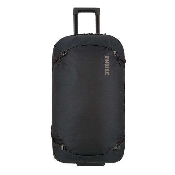 Thule Subterra 2 2 wielen Trolley 71 cm