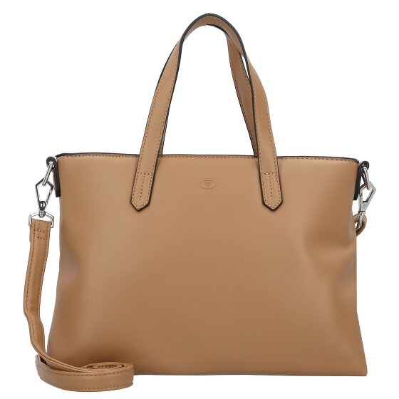 Tom Tailor Poppy Handtas 30 cm