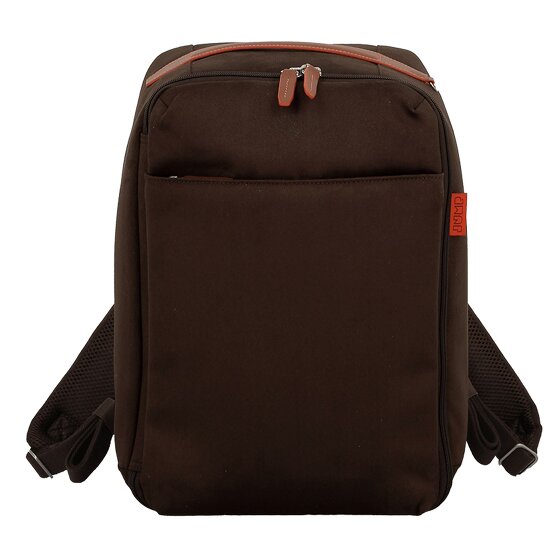 Jump Uppsala Zakelijke rugzak S 40 cm