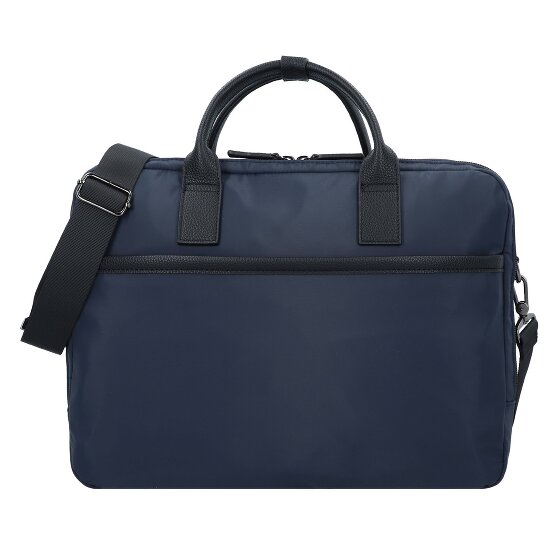 Picard S'Pore Koffer 38 cm Laptop compartiment