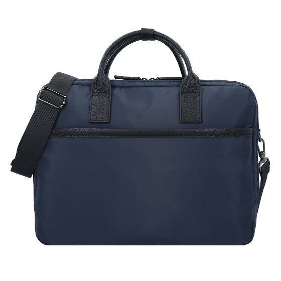 Picard S'Pore Koffer 38 cm Laptop compartiment